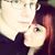 Brian Tow's profile image
