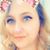 Vicky Petsonk-Walker's profile image