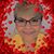 Adela Avila's profile image