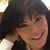 Rita Borges Weaver's profile image