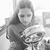Sana Bhatti's profile image