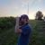Ryan Daniel Keith's profile image