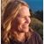 Susan Slagle's profile image
