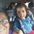 Luz Belen's profile image