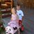 Brian David Mathes's profile image