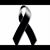 Casper Houstone's profile image