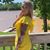 Brittney Parnell's profile image