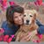 Pamela Creech's profile image