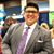 Andrew J. Ramon's profile image