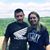 Loretta Shutt's profile image