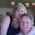 Dawn Karlene Dabbsholmiquist's profile image