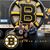 Dawn Frenzel's profile image
