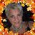Roseanna Caruso's profile image
