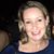 Andrea Shepperson's profile image