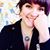 Sarah Logan's profile image
