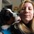 Sarah Reuthless's profile image
