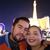 Martin Araiza's profile image
