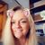 Carmen Arnold's profile image