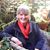 Jean Tarbox's profile image