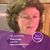 Jane Van Laanen's profile image
