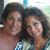 Loretta DeStefano Criscuoli's profile image