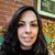 Linda Ess's profile image