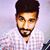 Sudhir Chouhan's profile image