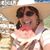 Pamela Fife-Freeze Peterson's profile image