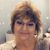 Christal McBay Hildreth's profile image