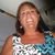 Rowena Seng Durrett's profile image