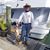 Tony Cook's profile image