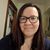 Amanda Steen's profile image