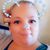 Kristina Mieczkowski's profile image