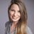 Sarah Bailey's profile image