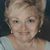 Elizabeth Adler's profile image