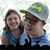 Philip Sowers's profile image