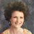 Susan Colyer's profile image