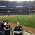 Patti Ann Theiss's profile image