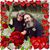 Montana Storm-Woodard's profile image