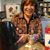 Fanny Morales's profile image