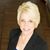 Ann Knabe's profile image
