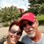 Cathy Feldmann's profile image