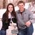 Brooke Wendland's profile image