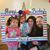 Nico Marie Stookey's profile image