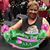 Debbie R Hillman's profile image