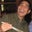 Paul Ip's profile image