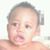 Smith Sharron's profile image