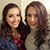Amy McVey Dodson's profile image