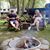 Trisha Vickery's profile image