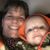 Rayleen Smith Swarts's profile image